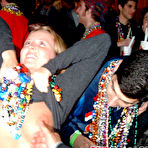 Second pic of GND Party Girls - The Official Website of Party Girls - www.gndpartygirls.com