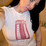 First pic of Share My GF - Ex-Girlfriend Revenge Pictures & Videos