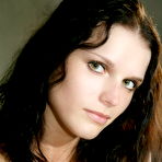 Fourth pic of Erotic Beauty - Naturally Beautiful Amateur Nudes