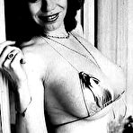 Second pic of Vintage Cuties - vintage historic hardcore antique sex retro erotica