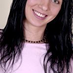 First pic of Alisa in Lusty young teasers! at Sexy Babe Pictures | Set 1by-day/7303
