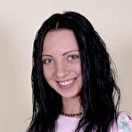 Fourth pic of Alisa in Lusty young teasers! at Sexy Babe Pictures | Set 1by-day/7303