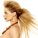 Third pic of Celebrity Porn | JOIN NOW! | Famous Celebrities Porn . Com