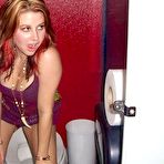 Fourth pic of SeeMyGF | Real Amateur Girlfriend Pictures and Videos | Couples Fucking!