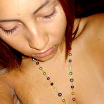 Fourth pic of Latina Bitches