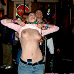 Second pic of GND Party Girls - The Official Website of Party Girls - www.gndpartygirls.com