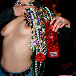 Third pic of GND Party Girls - The Official Website of Party Girls - www.gndpartygirls.com