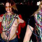 Fourth pic of GND Party Girls - The Official Website of Party Girls - www.gndpartygirls.com