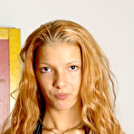 First pic of Mercedesz in Teasing beauty shows her young body at Sexy Babe Pictures | Set sexvideocasting/8187