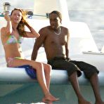 First pic of ::: MRSKIN :::Celebrity singer Joss Stone various paparazzi bikini beach photos