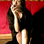Fourth pic of Pure Smoking Fetish Videos & DVD - XXX Smoking Videos - Smoking Fetish 
DVD Store, 100's of XXX Smoking Fetish Galleries 