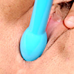 Second pic of Tanya @ Home Cunts