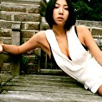 Third pic of busty-asians.lusoporno.com
