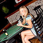 First pic of Meet Madden Free Pics!