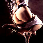 Second pic of Dirty Asians