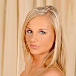 First pic of Barbie Night ( Barbie White)  in She dances for our cream! at Sexy Babe Pictures | Set 1by-day/13740