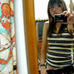 Third pic of Asian Girlfriends