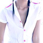 First pic of Thai Cuties  - Yoko