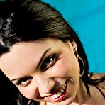 Fourth pic of Carmen &raquo; Exotics &raquo; East Babes