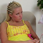 Second pic of Matures Fuck Teens