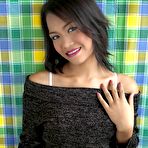 First pic of Gok  &raquo; Asians &raquo; East Babes