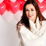 First pic of Photos Younger Babes - Naked Younger Babes Pic, Russian Nude Pictures