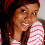 First pic of Lastar &raquo; Exotic &raquo; East Babes