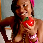 Fourth pic of Lastar &raquo; Exotic &raquo; East Babes