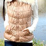 First pic of Hannah's Gallery - Young Heaven