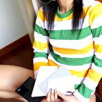 First pic of Daniel  &raquo; Asians &raquo; East Babes