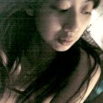 First pic of Asian Girlfriends!!! Real Young Asian Teenagers Exposed!!!