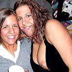 First pic of SeeMyGF | Real Amateur Girlfriend Pictures and Videos | Couples Fucking!