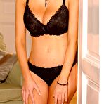 Fourth pic of Gabriella in Now you see me, now you don't! at Sexy Babe Pictures | Set ddfbusty/10347