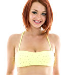 First pic of Jessica Robbin Is Participating A Wrestling Match photos (Johnny Sins, Tessa Lane) / MILF Fox
