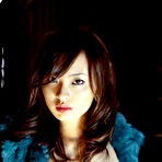 First pic of No Rules @ AllGravure.com