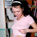 First pic of Roxy Really Loves To Pose Nude - Real Exgfs Exposed Naked Pictures - NakedGirlsRoom.com