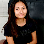 First pic of ASIAN SEX CLUB