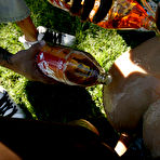 Fourth pic of Gallery of  - 