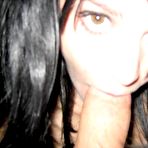 First pic of Cum On Wives - Real submitted pics of amateur housewives getting cumshots!