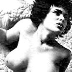 Third pic of Vintage Cuties - vintage historic hardcore antique sex retro erotica