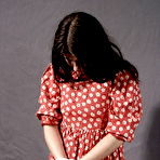 First pic of Fully Clothed Bondage