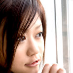 First pic of Tokyo Teenies - cute japanese teens av models getting nude