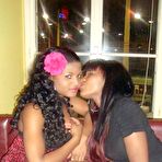 First pic of Ebony Chicks  &raquo; Blacks &raquo; East Babes