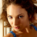 First pic of Raina | Can't Wait - MPL Studios free gallery.
