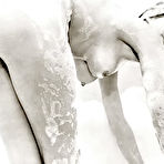 First pic of Vintage Cuties - vintage historic hardcore antique sex retro erotica