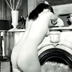 Third pic of Vintage Cuties - vintage historic hardcore antique sex retro erotica