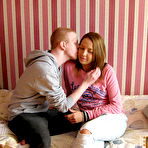 First pic of CASUAL TEEN SEX - || casual relations between young boys and girls filmed on video!