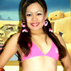 First pic of Tera Lee &raquo; Asians &raquo; East Babes