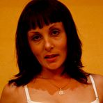 First pic of Sextreffen in Th&uuml;ringen