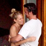 Fourth pic of :: Babylon X ::Sienna Miller gallery